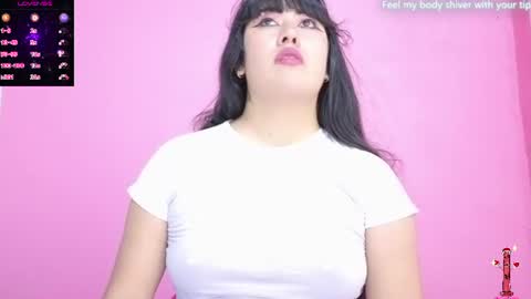 Snapshot of althea_moore chatting on July 2026 02:58:02 AM My name is althea Lush is activeThere are legends that in this room all your wishes can come true Private is Open online show from July 2026 02:58:02 AM