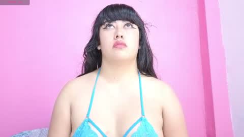 Snapshot of althea_moore chatting on July 2026 02:53:01 AM My name is althea Lush is activeThere are legends that in this room all your wishes can come true Private is Open online show from July 2026 02:53:01 AM