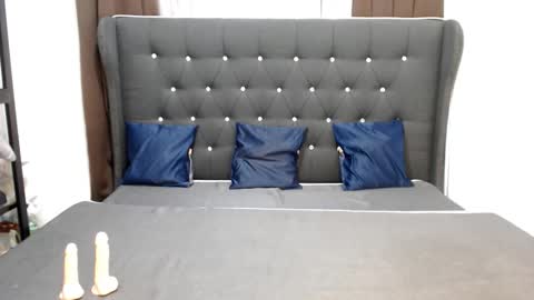 Althea online show from March 2026 08:26:33 AM