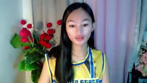 Snapshot of althea_slutty chatting on December 2025 02:44:02 PM ask me online show from December 2025 02:44:02 PM