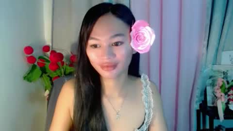 Snapshot of althea_slutty chatting on December 2025 10:21:02 AM ask me online show from December 2025 10:21:02 AM