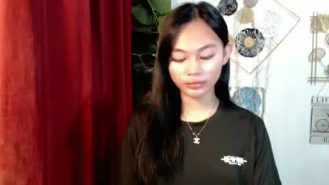 Snapshot of althea_slutty chatting on December 2025 02:51:02 AM ask me online show from December 2025 02:51:02 AM