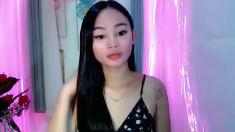 ask me online show from April 2026 06:20:01 PM