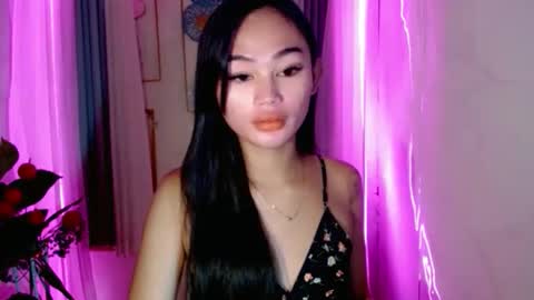 ask me online show from April 2026 11:31:01 AM