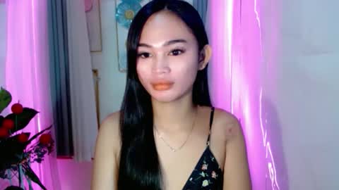 ask me online show from April 2026 12:29:02 PM