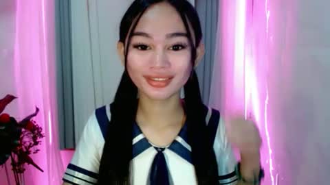 ask me online show from April 2026 02:08:01 PM