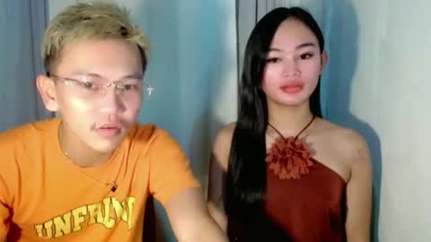 ask me online show from April 2026 02:03:02 PM