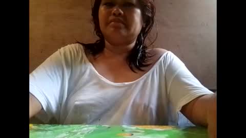 altheahot_asian online show from January 2026 06:39:02 AM