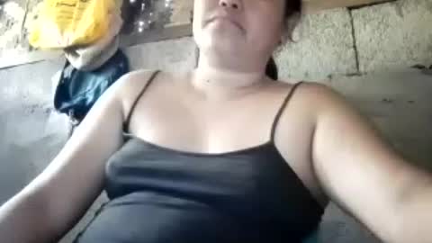 Snapshot of altheahot_asian chatting on July 2026 02:15:02 AM altheahot_asian online show from July 2026 02:15:02 AM