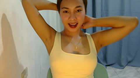 Snapshot of altheakate chatting on May 2026 02:33:01 PM altheakate online show from May 2026 02:33:01 PM