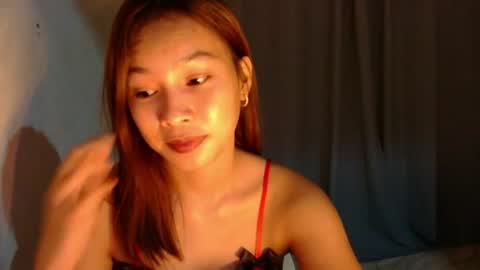 Snapshot of altheakate chatting on June 2026 02:49:01 PM altheakate online show from June 2026 02:49:01 PM