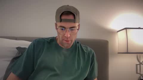 altoknights1 online show from May 2026 04:51:02 AM
