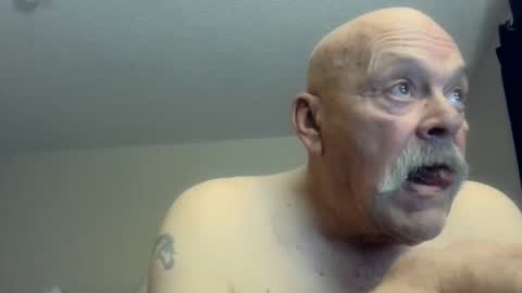 altoplay69 online show from October 2025 03:18:02 AM