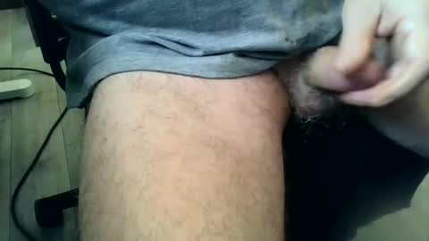 Snapshot of altra21 chatting on February 2026 12:12:01 PM altra21 online show from February 2026 12:12:01 PM