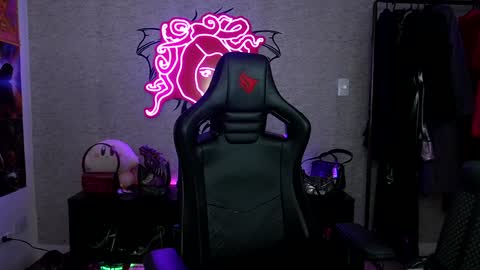 Snapshot of altsofie chatting on December 2024 06:53:01 AM Sofie Kimino online show from December 2024 06:53:01 AM