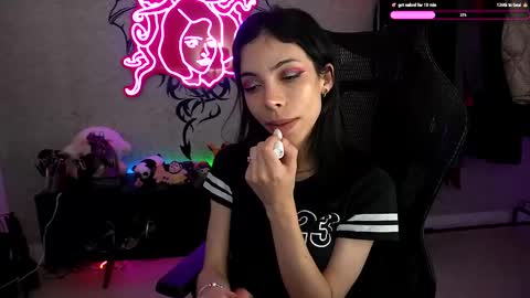 Snapshot of altsofie chatting on December 2024 02:42:02 PM Sofie Kimino online show from December 2024 02:42:02 PM