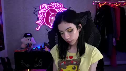 Snapshot of altsofie chatting on January 2025 07:49:02 AM Sofie Kimino online show from January 2025 07:49:02 AM