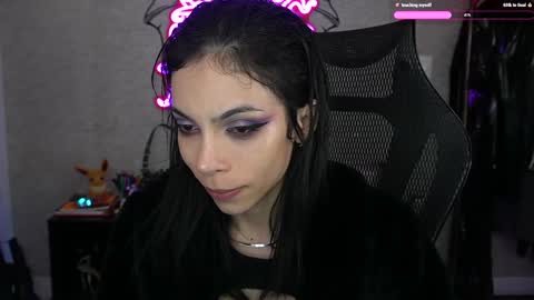 Snapshot of altsofie chatting on January 2025 08:54:01 AM Sofie Kimino online show from January 2025 08:54:01 AM