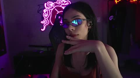 Snapshot of altsofie chatting on February 2025 03:42:01 AM Sofie Kimino online show from February 2025 03:42:01 AM