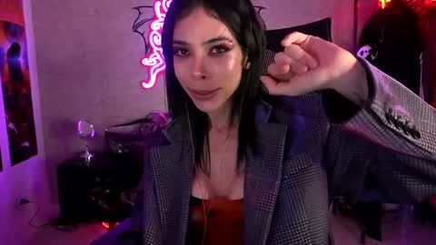 Snapshot of altsofie chatting on February 2025 03:13:01 AM Sofie Kimino online show from February 2025 03:13:01 AM