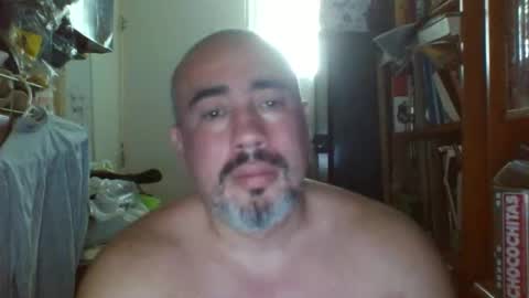 Altus online show from May 2026 05:07:02 PM