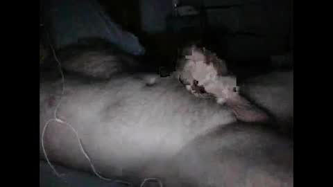 alucard5757 online show from February 2025 02:34:02 PM