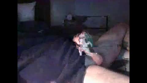 alucard5757 online show from September 2025 01:56:01 PM