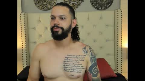 alukardbig online show from October 2025 01:41:02 AM