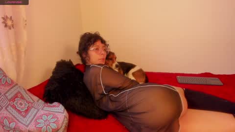 . .  online show from January 2025 10:40:02 PM