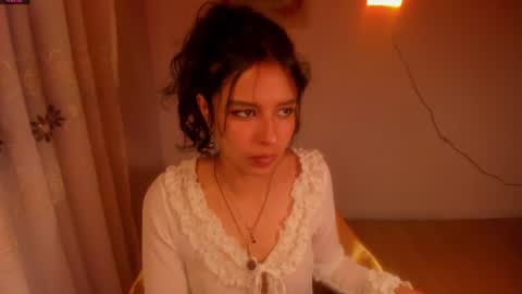 . .  online show from August 2026 02:37:01 AM