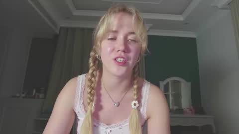 Amelia NEXT STREAM  online show from February 2026 01:17:01 PM