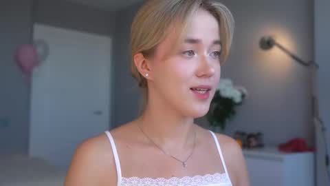 Amelia NEXT STREAM  online show from March 2026 08:52:02 AM