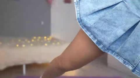 Amelia NEXT STREAM  online show from April 2026 02:04:02 PM