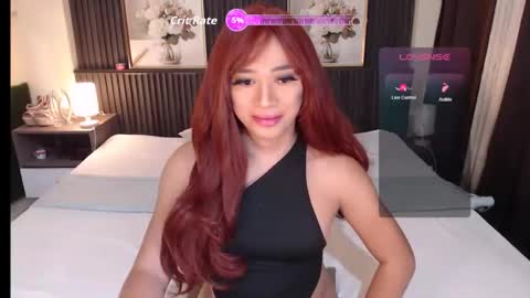 Snapshot of aluxekristine chatting on September 2025 12:33:02 AM aluxekristine online show from September 2025 12:33:02 AM