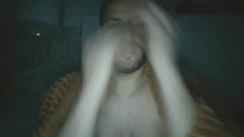 alvaro_y_sara online show from April 2026 01:03:01 AM