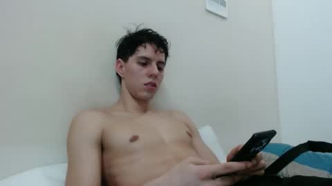 Snapshot of alvarodancer chatting on February 2026 02:35:01 PM alvarodancer online show from February 2026 02:35:01 PM