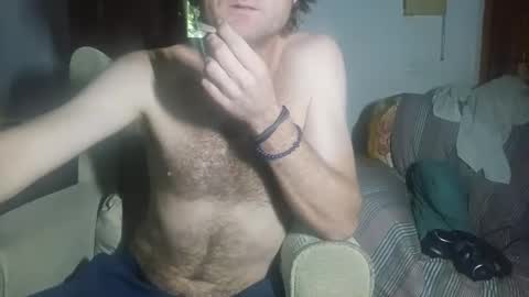 Balearicsex11 online show from October 2025 06:33:01 AM
