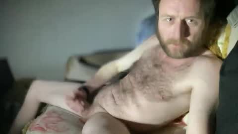 Balearicsex11 online show from April 2026 03:02:01 AM