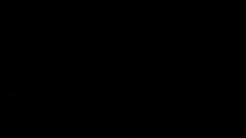 Snapshot of alves_anna chatting on February 2026 06:03:02 AM nna alves online show from February 2026 06:03:02 AM