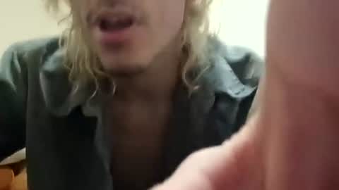alvidrezjj11 online show from July 2026 08:47:02 AM