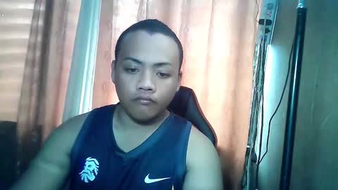 alvin4759 online show from March 2026 07:25:02 AM