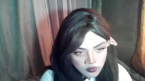 alvin4759 online show from April 2026 02:39:01 AM