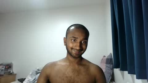 Snapshot of alvin_miler chatting on June 2026 05:45:01 AM alvin miler online show from June 2026 05:45:01 AM