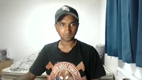 Snapshot of alvin_miler chatting on June 2026 07:42:01 PM alvin miler online show from June 2026 07:42:01 PM
