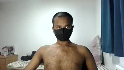 Snapshot of alvin_miler chatting on July 2026 02:20:02 PM alvin miler online show from July 2026 02:20:02 PM