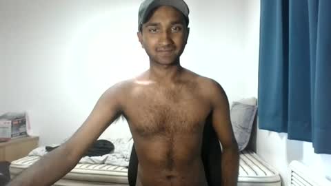 Snapshot of alvin_miler chatting on July 2026 04:09:01 PM alvin miler online show from July 2026 04:09:01 PM