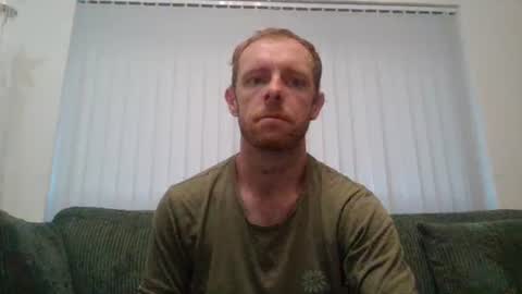 alvisbr online show from December 2025 09:02:01 AM