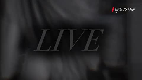 Snapshot of alvuwka chatting on June 2026 09:41:01 AM Alvuwka online show from June 2026 09:41:01 AM