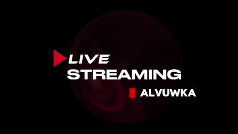 Snapshot of alvuwka chatting on July 2026 07:37:01 AM Alvuwka online show from July 2026 07:37:01 AM