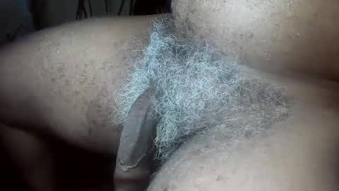 Alex online show from January 2025 05:17:01 PM